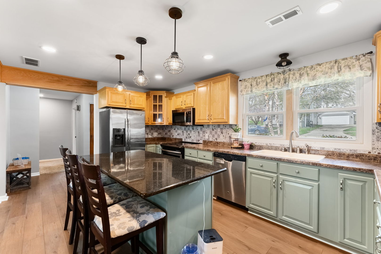 205 Towne Street Morrison, IL 61270 - Photo 19 of 19