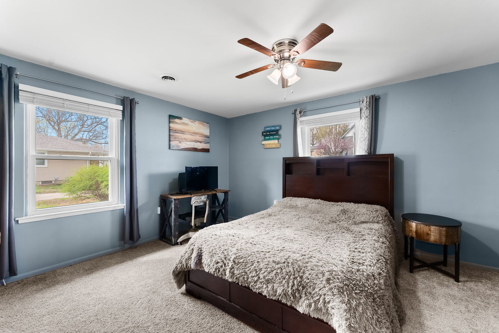 205 Towne Street Morrison, IL 61270 - Photo 3 of 19