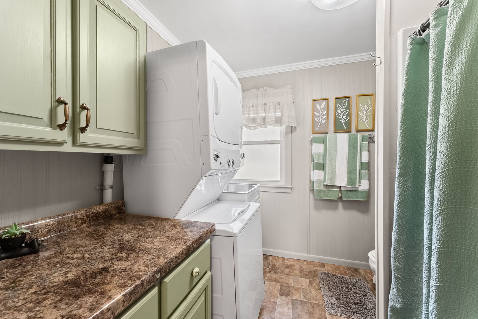 205 Towne Street Morrison, IL 61270 - Photo 5 of 19