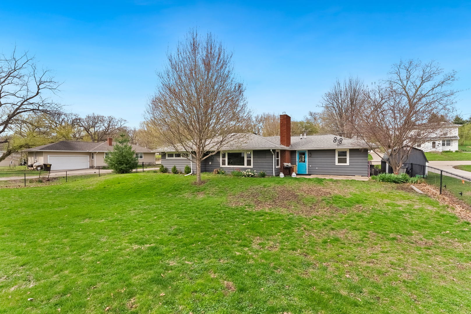 205 Towne Street Morrison, IL 61270 - Photo 7 of 19