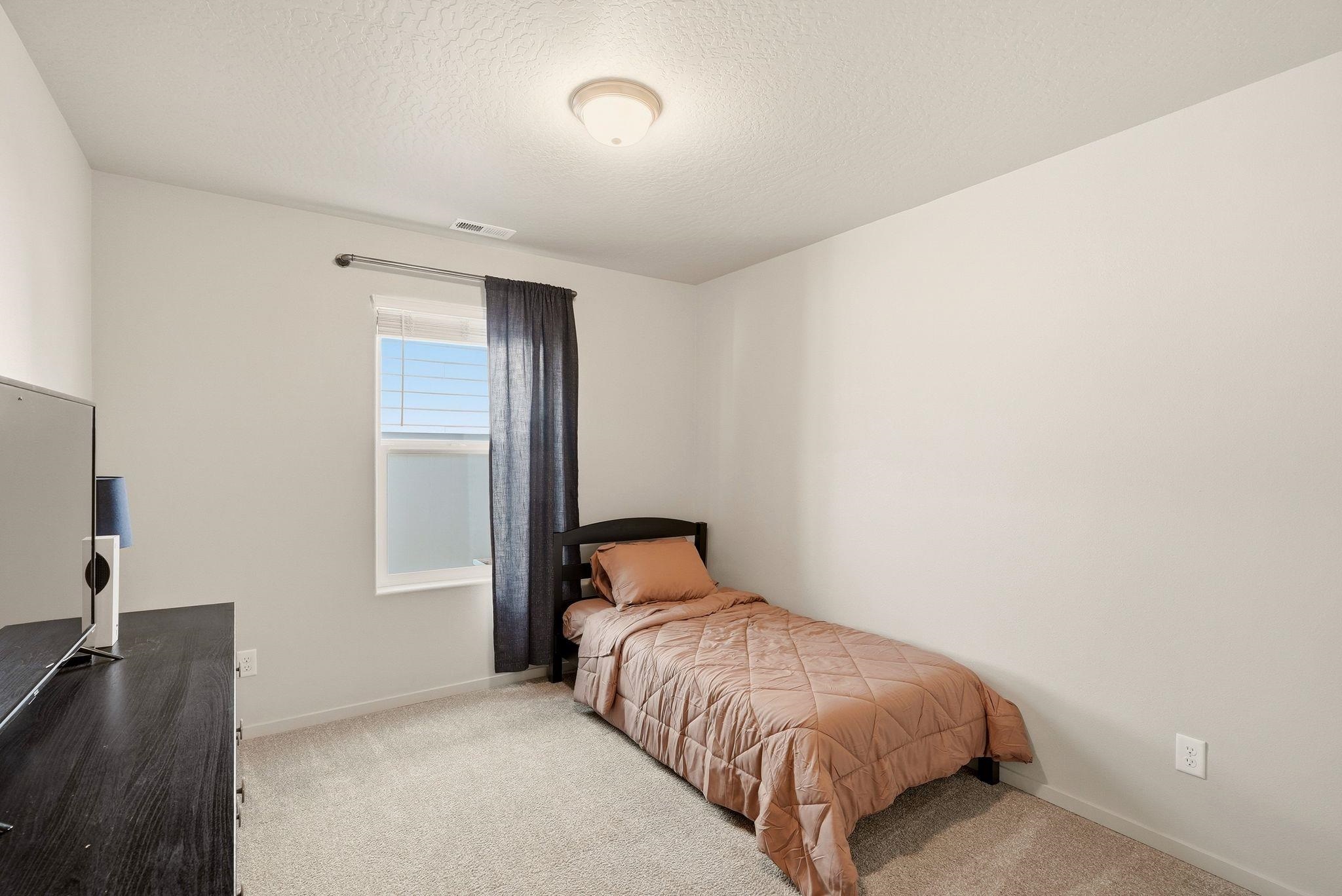 1602 North Arties Road Spokane Valley, WA 99016 - Photo 22 of 31