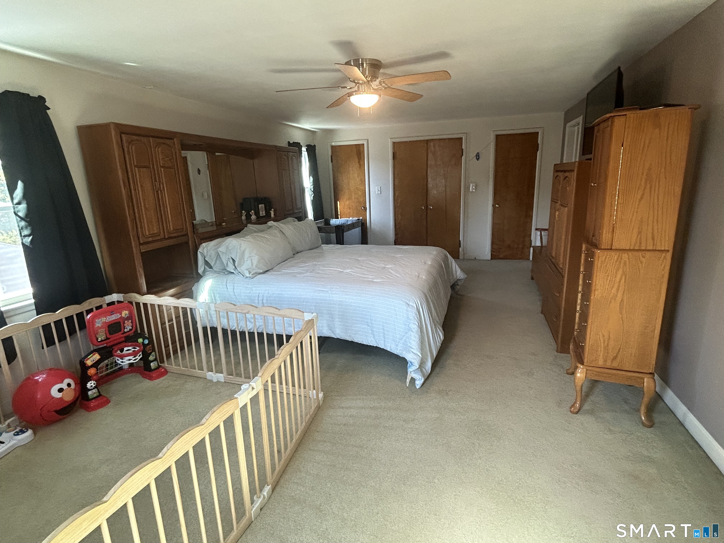 66 Hickory Road Naugatuck, CT 06770 - Photo 18 of 30 Gallery Image 18