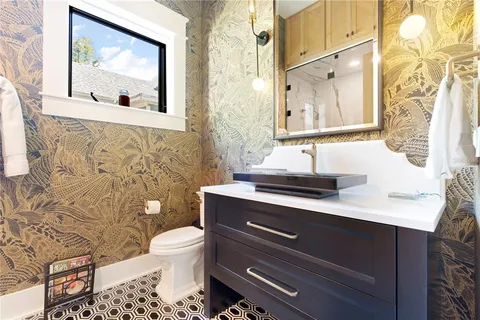 $3,000,000 | 319 West Frances Avenue, Tampa, FL 33602