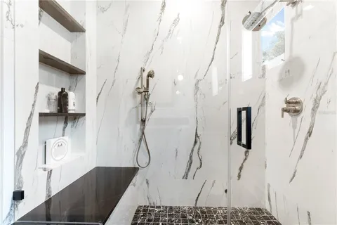 $3,000,000 | 319 West Frances Avenue, Tampa, FL 33602
