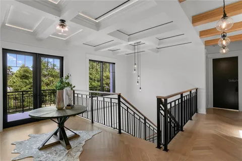 $3,000,000 | 319 West Frances Avenue, Tampa, FL 33602