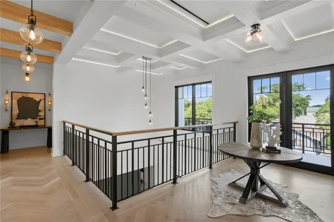 $3,000,000 | 319 West Frances Avenue, Tampa, FL 33602