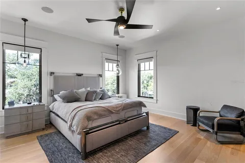 $3,000,000 | 319 West Frances Avenue, Tampa, FL 33602