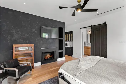 $3,000,000 | 319 West Frances Avenue, Tampa, FL 33602
