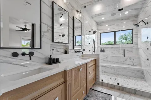 $3,000,000 | 319 West Frances Avenue, Tampa, FL 33602