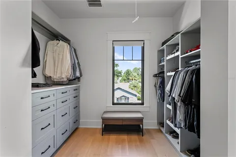 $3,000,000 | 319 West Frances Avenue, Tampa, FL 33602