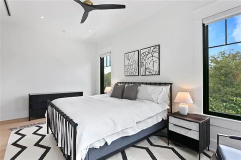 $3,000,000 | 319 West Frances Avenue, Tampa, FL 33602