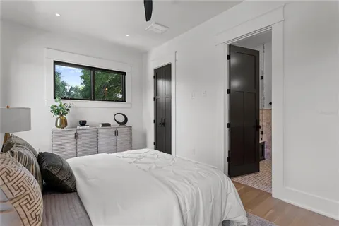 $3,000,000 | 319 West Frances Avenue, Tampa, FL 33602