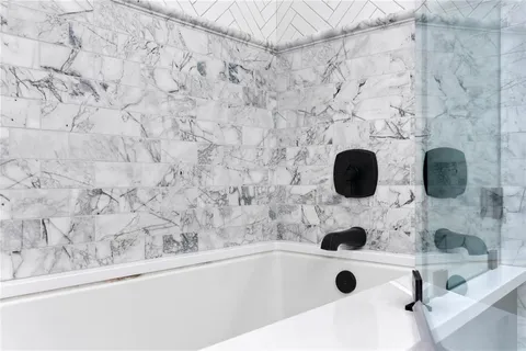 $3,000,000 | 319 West Frances Avenue, Tampa, FL 33602