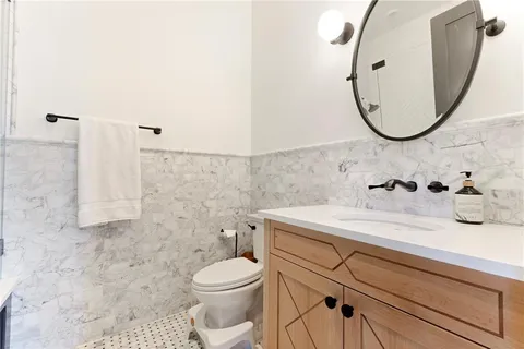 $3,000,000 | 319 West Frances Avenue, Tampa, FL 33602