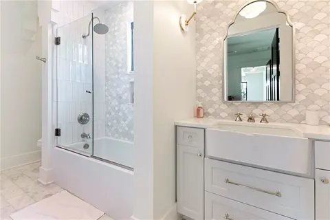 $3,000,000 | 319 West Frances Avenue, Tampa, FL 33602