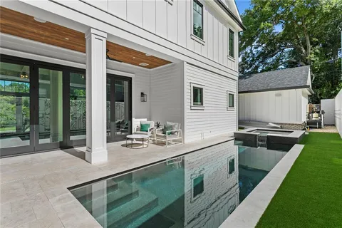 $3,000,000 | 319 West Frances Avenue, Tampa, FL 33602
