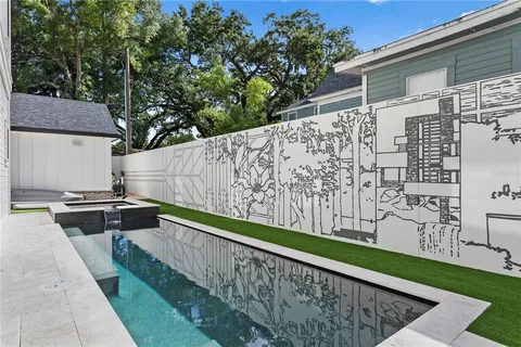 $3,000,000 | 319 West Frances Avenue, Tampa, FL 33602