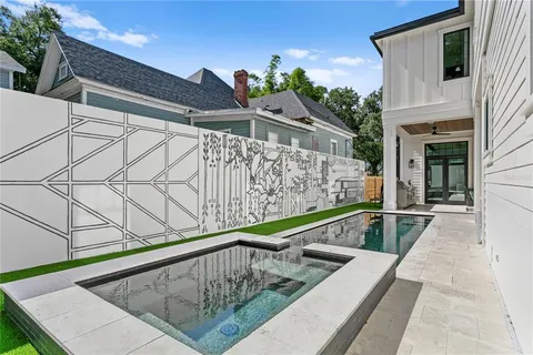 $3,000,000 | 319 West Frances Avenue, Tampa, FL 33602