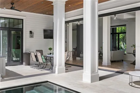 $3,000,000 | 319 West Frances Avenue, Tampa, FL 33602