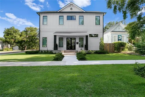 $3,000,000 | 319 West Frances Avenue, Tampa, FL 33602