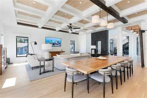 $3,000,000 | 319 West Frances Avenue, Tampa, FL 33602