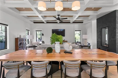 $3,000,000 | 319 West Frances Avenue, Tampa, FL 33602