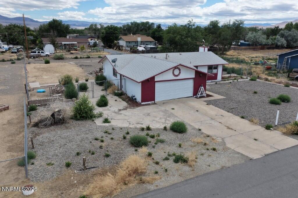 180 Roughing It Road Dayton, NV 89403 - Photo 8 of 29 DJI_20260626141133_0497_D