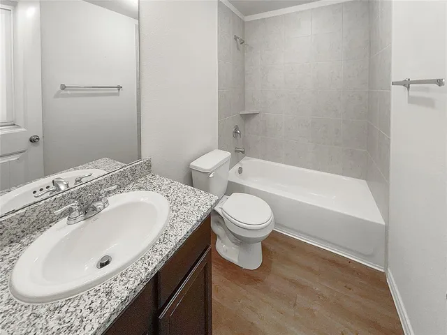 $247,000 | 1504 Blue Jay Drive, Ennis, TX 75119