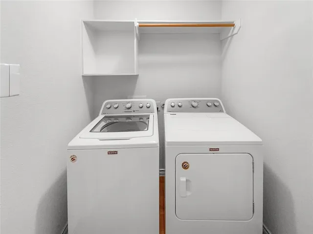 $247,000 | 1504 Blue Jay Drive, Ennis, TX 75119