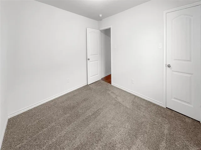 $247,000 | 1504 Blue Jay Drive, Ennis, TX 75119