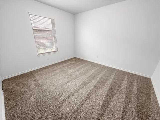 $247,000 | 1504 Blue Jay Drive, Ennis, TX 75119