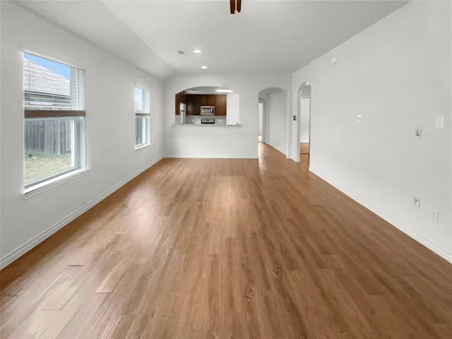 $247,000 | 1504 Blue Jay Drive, Ennis, TX 75119