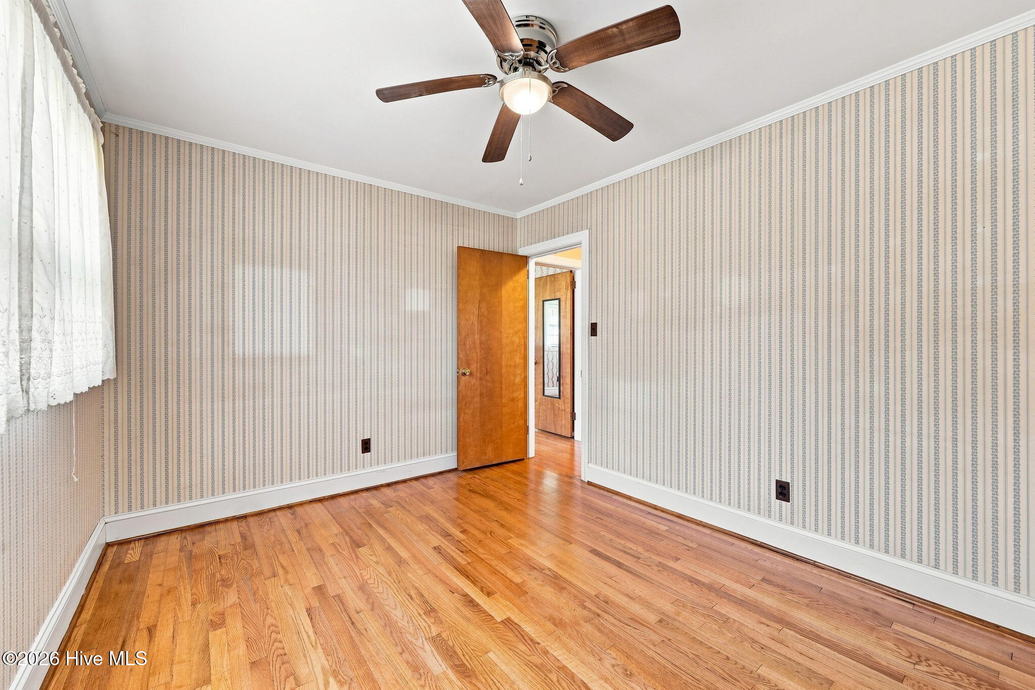 2002 Carey Road Kinston, NC 28501 - Photo 37 of 54 Gallery Image 37