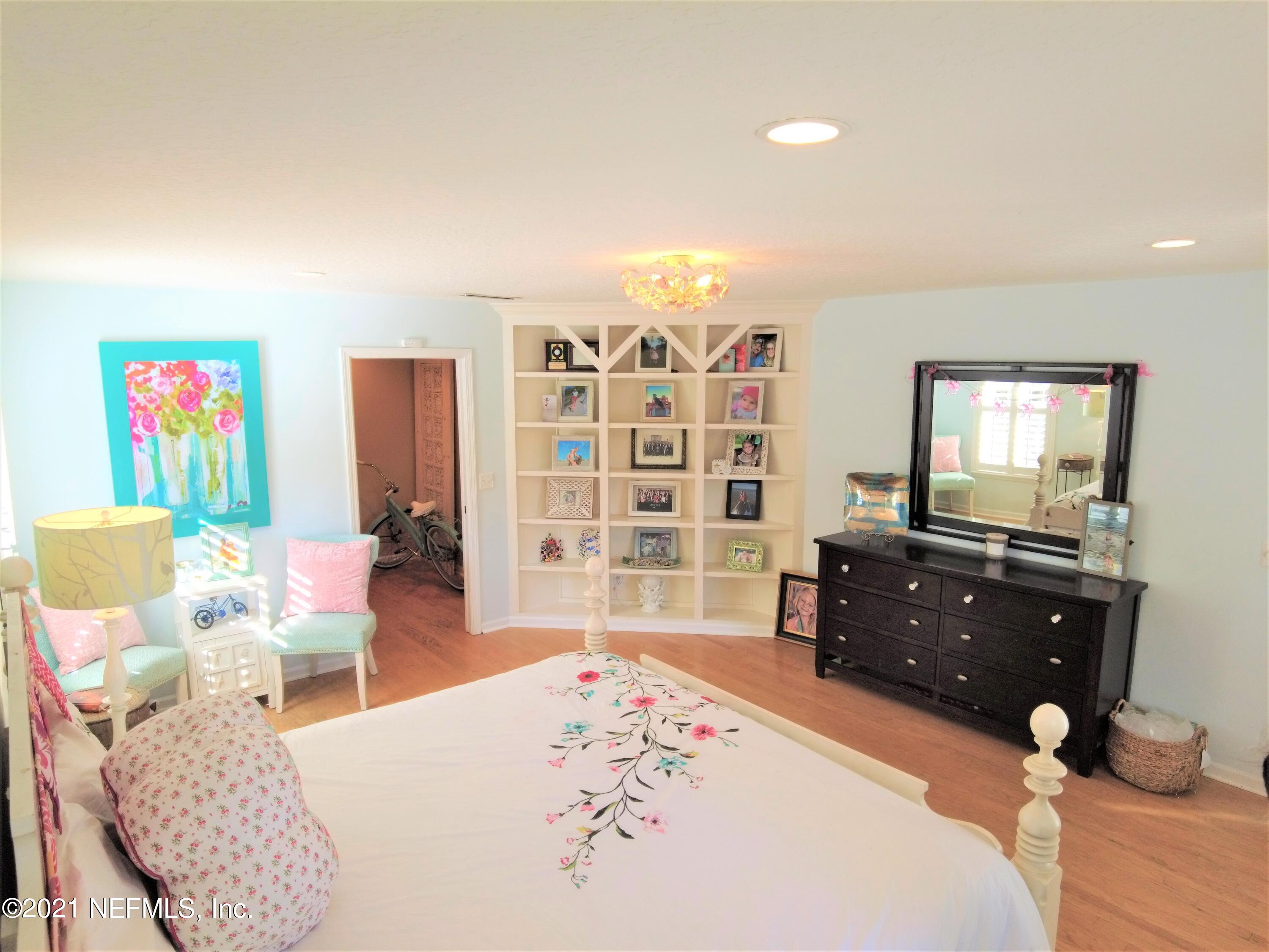 37 Solana Road Ponte Vedra Beach, FL 32082 - Photo 12 of 36 Primary Bedroom