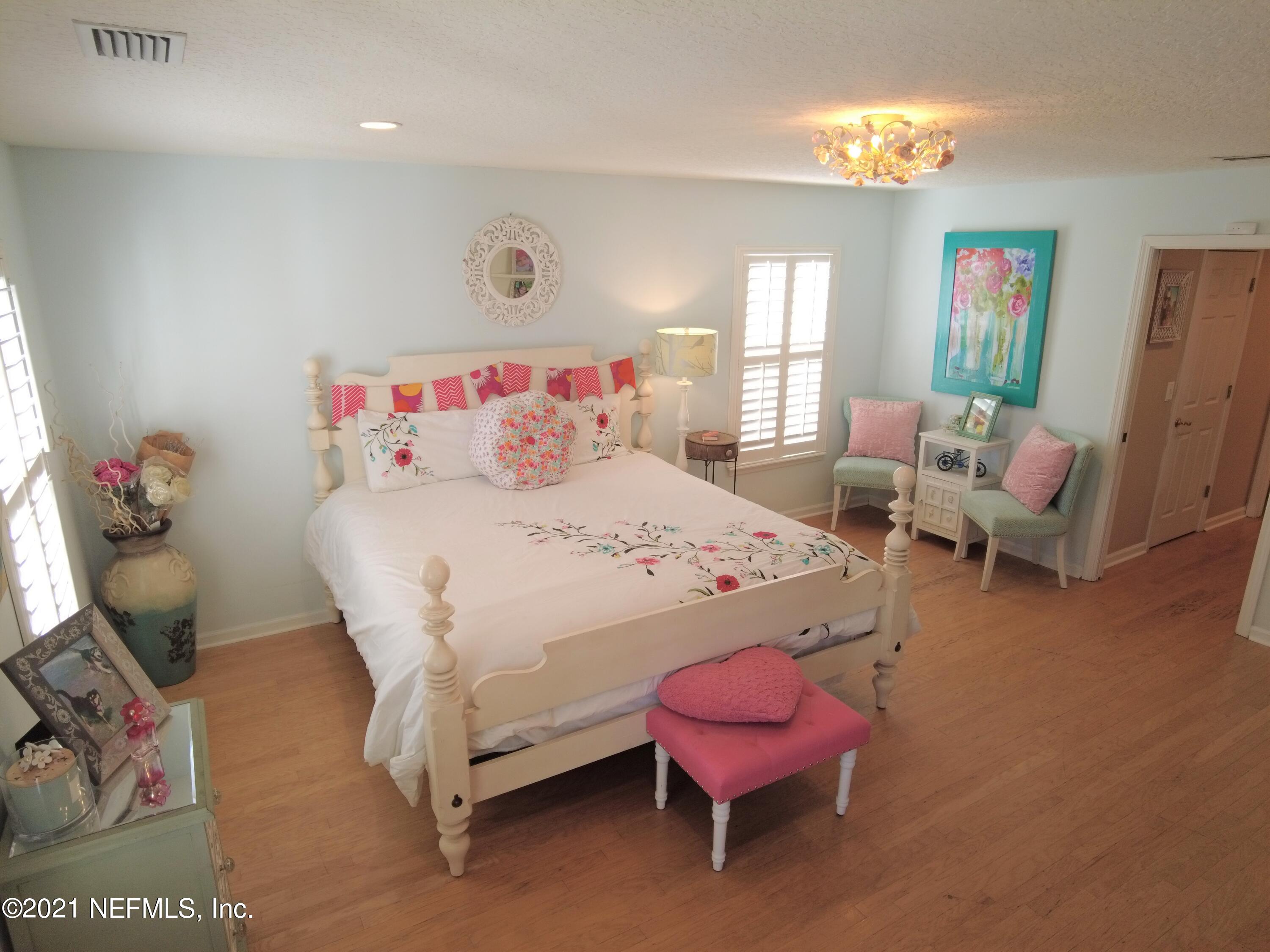 37 Solana Road Ponte Vedra Beach, FL 32082 - Photo 13 of 36 Primary Bedroom