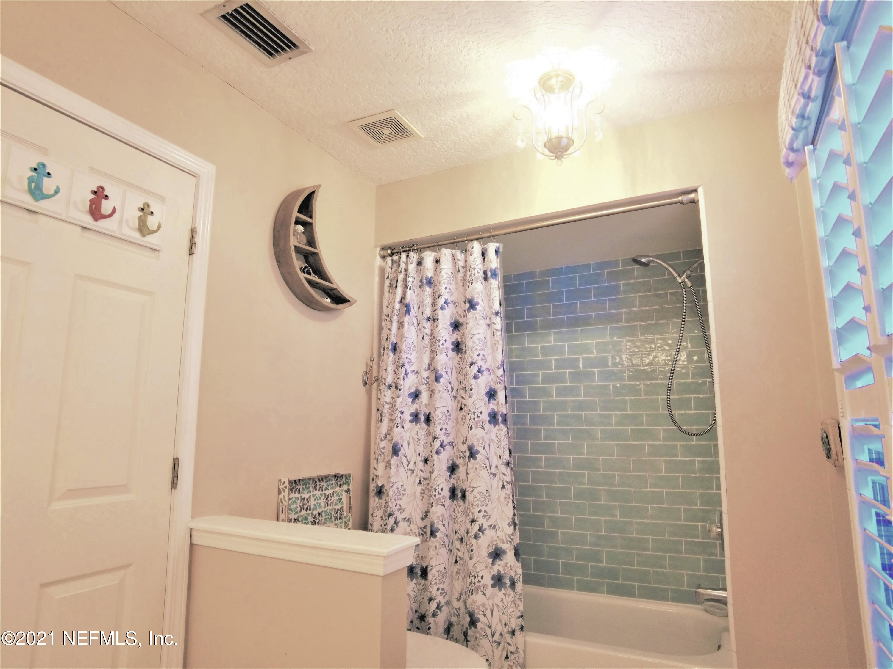 37 Solana Road Ponte Vedra Beach, FL 32082 - Photo 15 of 36 Primary Bath