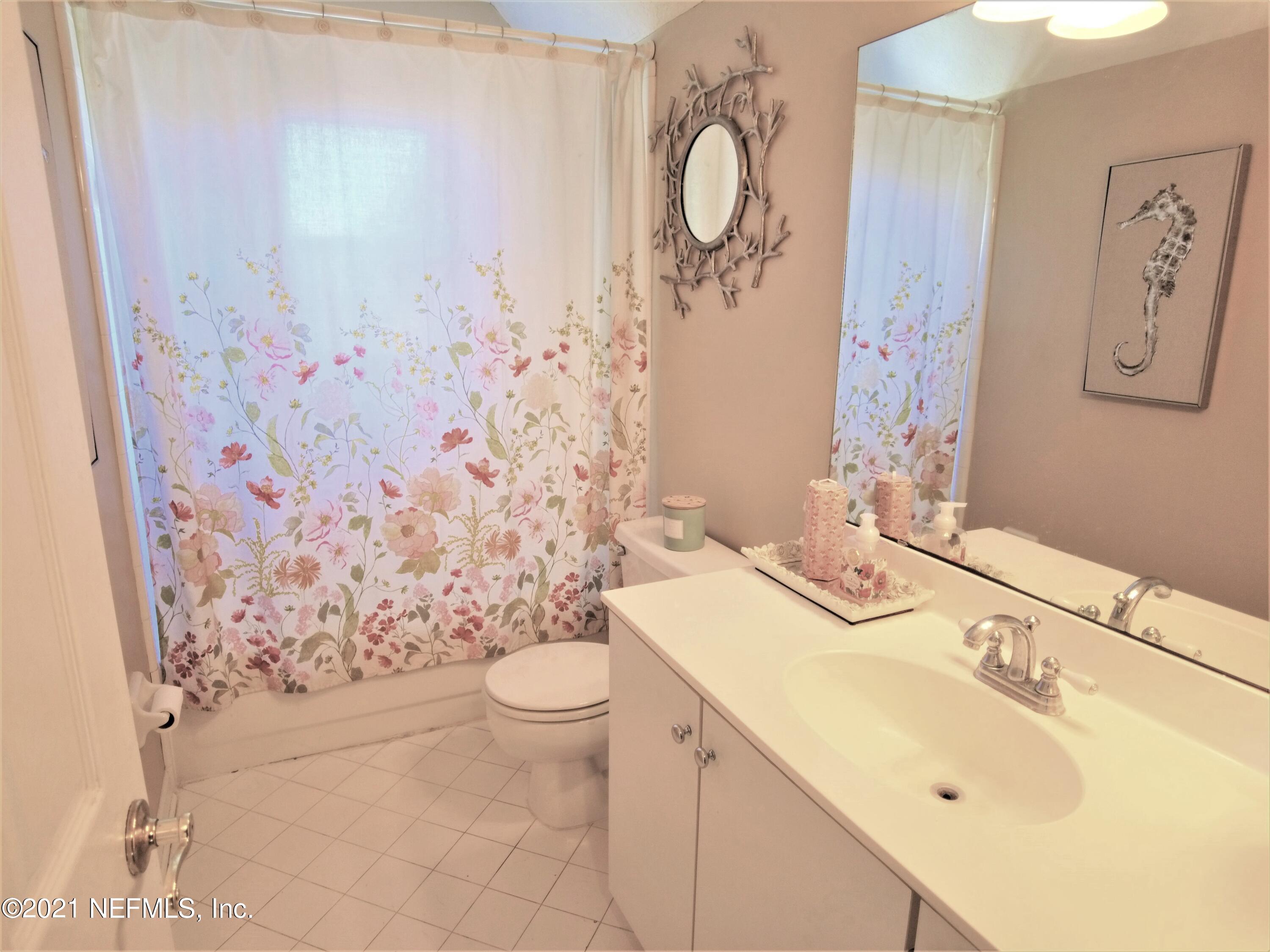 37 Solana Road Ponte Vedra Beach, FL 32082 - Photo 20 of 36 Bath 2