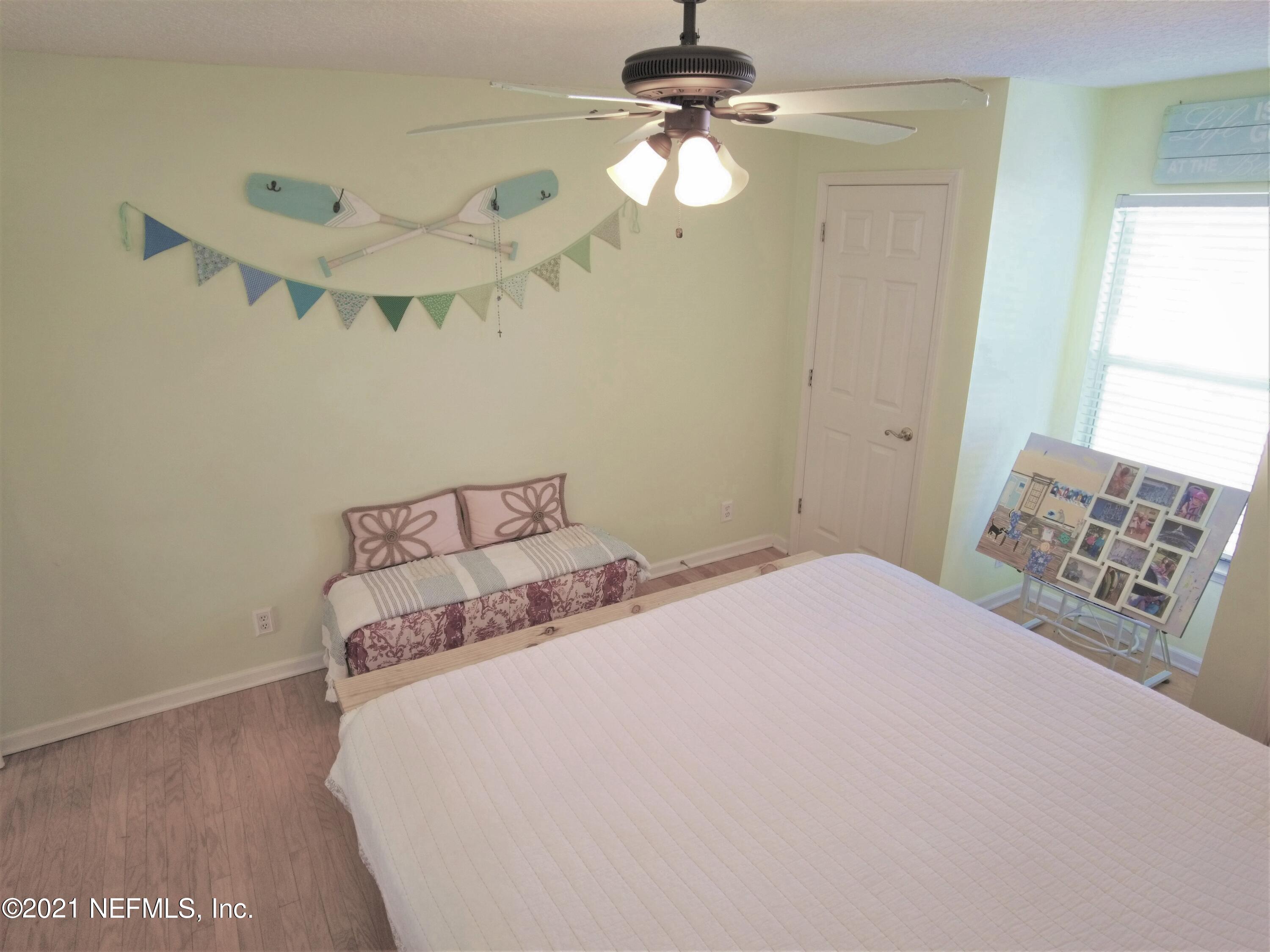 37 Solana Road Ponte Vedra Beach, FL 32082 - Photo 23 of 36 Bedroom 3