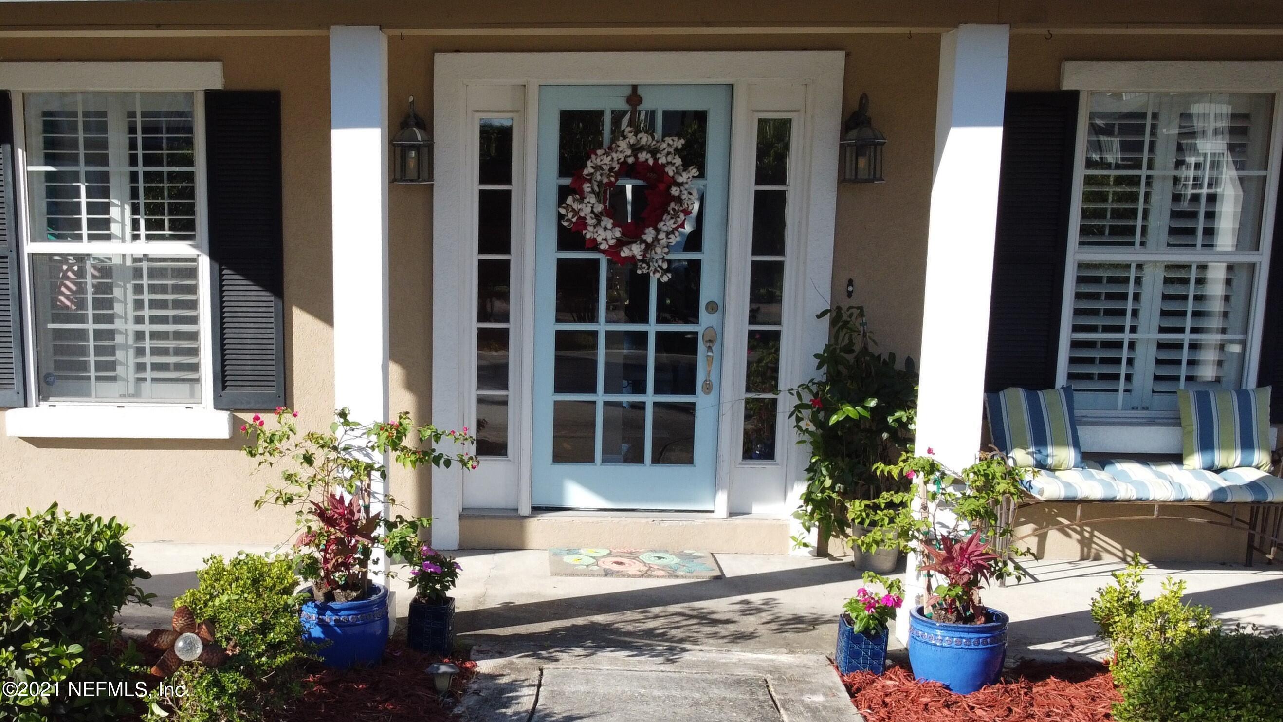 37 Solana Road Ponte Vedra Beach, FL 32082 - Photo 36 of 36 Front Exterior