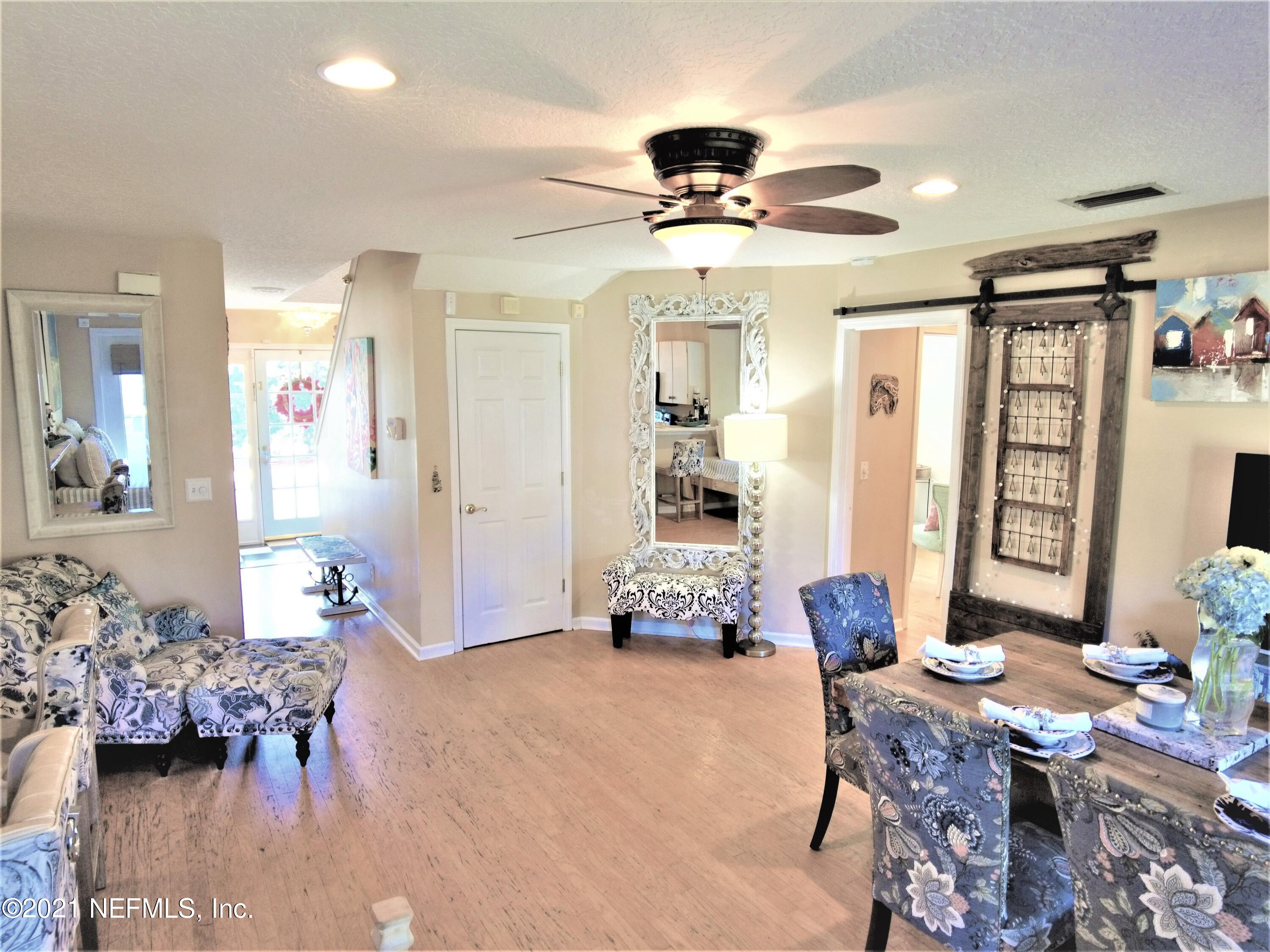 37 Solana Road Ponte Vedra Beach, FL 32082 - Photo 8 of 36 Dining 4