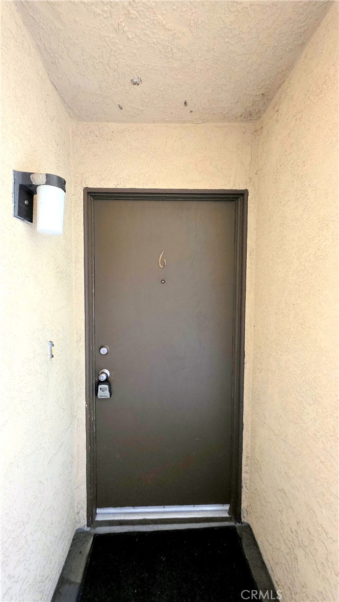7331 9th Street, Unit 6 Buena Park, CA 90621 - Photo 2 of 20