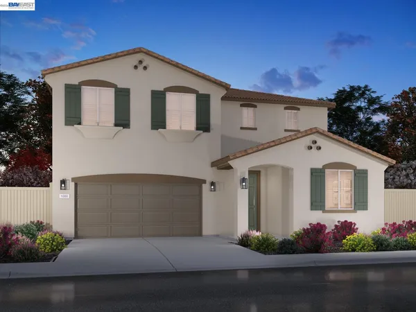 $830,600 | 363 Viceroy Way, Brentwood, CA 94513