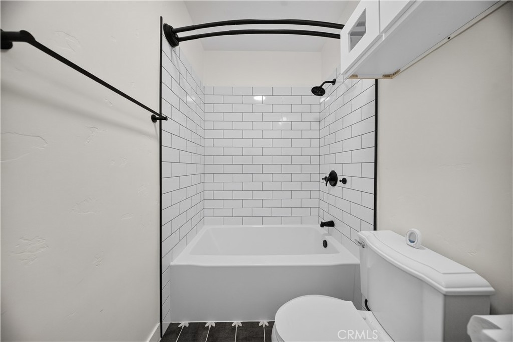 4193 5th Street Riverside, CA 92501 - Photo 20 of 43 Gallery Image 20