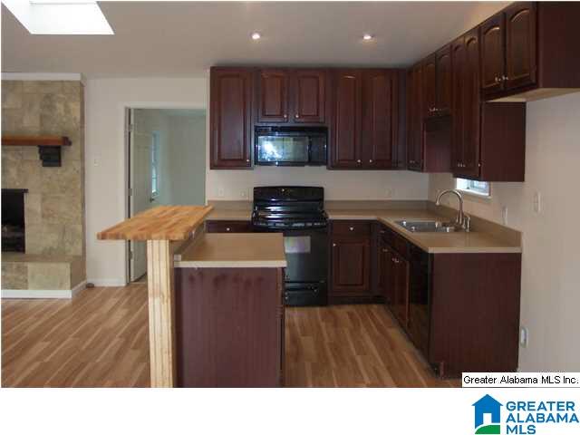9945 Old Springville Road Trussville, AL 35173 - Photo 4 of 27
