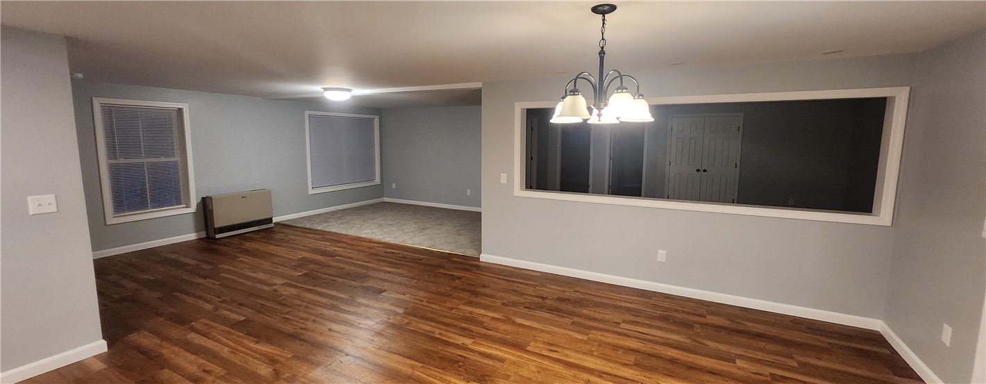 91 Danielson Pike Foster, RI 02825 - Photo 24 of 32