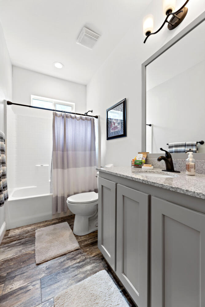 40798 Meadow Drive Three Rivers, CA 93271 - Photo 29 of 30 1D7A7531-024-028-668x1000