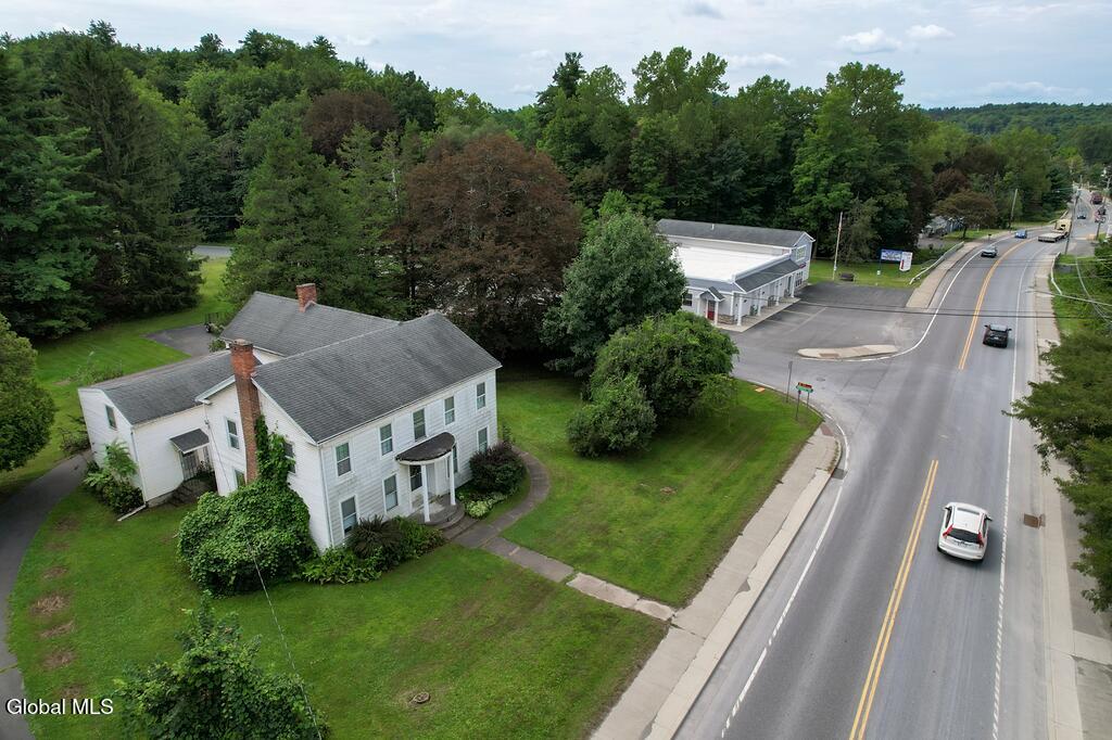 322 Springer Road Sand Lake, NY 12196 - Photo 14 of 18 322SpringerRd-20260820-11.32.37-DJI_0623