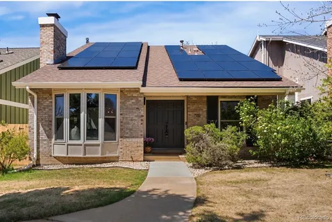 $799,000 | 7570 South Rosemary Circle, Centennial, CO 80112