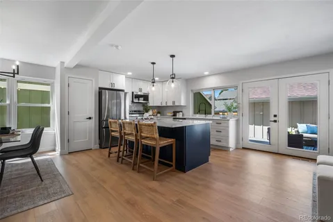 $799,000 | 7570 South Rosemary Circle, Centennial, CO 80112