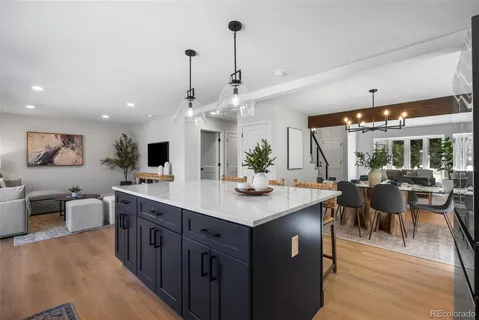 $799,000 | 7570 South Rosemary Circle, Centennial, CO 80112